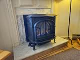 227 Main Street - Photo 8