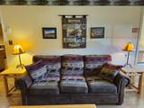 227 Main Street - Photo 9