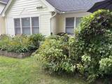 1 Eastman Farm Road - Photo 1