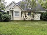 1 Eastman Farm Road - Photo 3