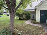 1 Eastman Farm Road - Photo 4