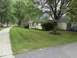 1 Eastman Farm Road - Photo 5