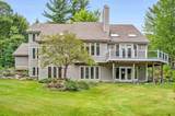 334 Upland Mowing Road - Photo 1