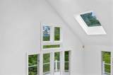 334 Upland Mowing Road - Photo 10