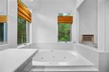 334 Upland Mowing Road - Photo 16