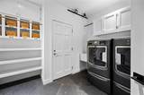 334 Upland Mowing Road - Photo 17