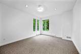 334 Upland Mowing Road - Photo 18