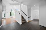 334 Upland Mowing Road - Photo 20