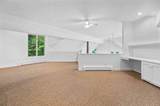 334 Upland Mowing Road - Photo 21