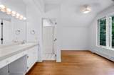 334 Upland Mowing Road - Photo 22