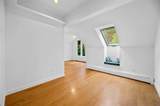 334 Upland Mowing Road - Photo 23