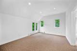 334 Upland Mowing Road - Photo 24
