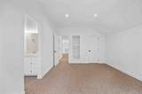 334 Upland Mowing Road - Photo 25