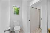 334 Upland Mowing Road - Photo 26