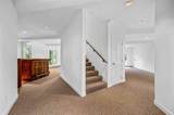 334 Upland Mowing Road - Photo 28