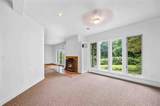 334 Upland Mowing Road - Photo 29
