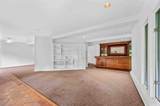 334 Upland Mowing Road - Photo 30