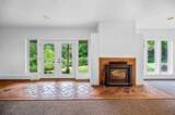 334 Upland Mowing Road - Photo 32