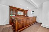334 Upland Mowing Road - Photo 34