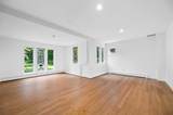 334 Upland Mowing Road - Photo 36