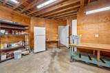 334 Upland Mowing Road - Photo 39