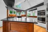 334 Upland Mowing Road - Photo 4