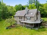 334 Upland Mowing Road - Photo 40