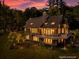 334 Upland Mowing Road - Photo 41