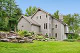 334 Upland Mowing Road - Photo 42