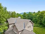 334 Upland Mowing Road - Photo 43