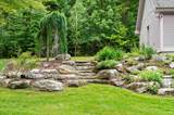 334 Upland Mowing Road - Photo 44