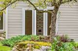 334 Upland Mowing Road - Photo 45