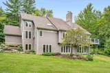 334 Upland Mowing Road - Photo 46
