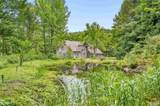 334 Upland Mowing Road - Photo 47