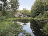 334 Upland Mowing Road - Photo 48