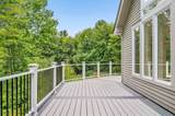 334 Upland Mowing Road - Photo 49