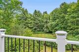 334 Upland Mowing Road - Photo 50