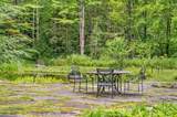 334 Upland Mowing Road - Photo 51