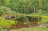 334 Upland Mowing Road - Photo 52