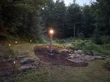 334 Upland Mowing Road - Photo 54