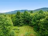 334 Upland Mowing Road - Photo 56