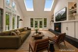 334 Upland Mowing Road - Photo 8