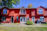 98 Washington Road - Photo 1