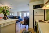 98 Washington Road - Photo 10