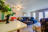 98 Washington Road - Photo 11