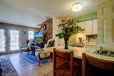 98 Washington Road - Photo 12