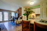 98 Washington Road - Photo 13