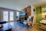 98 Washington Road - Photo 14