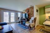 98 Washington Road - Photo 15