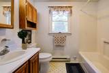 98 Washington Road - Photo 16